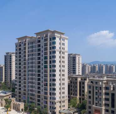 数字化建筑地产缩略图