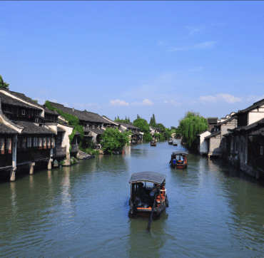 数字化文旅缩略图