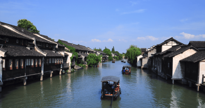 数字化文旅缩略图