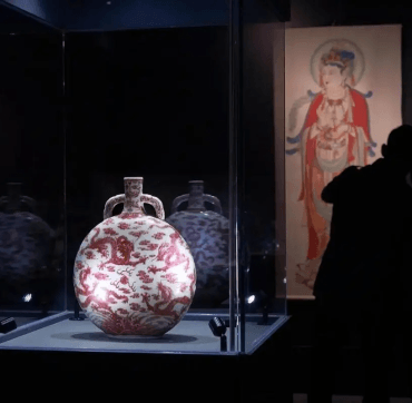 数字化拍卖系统缩略图