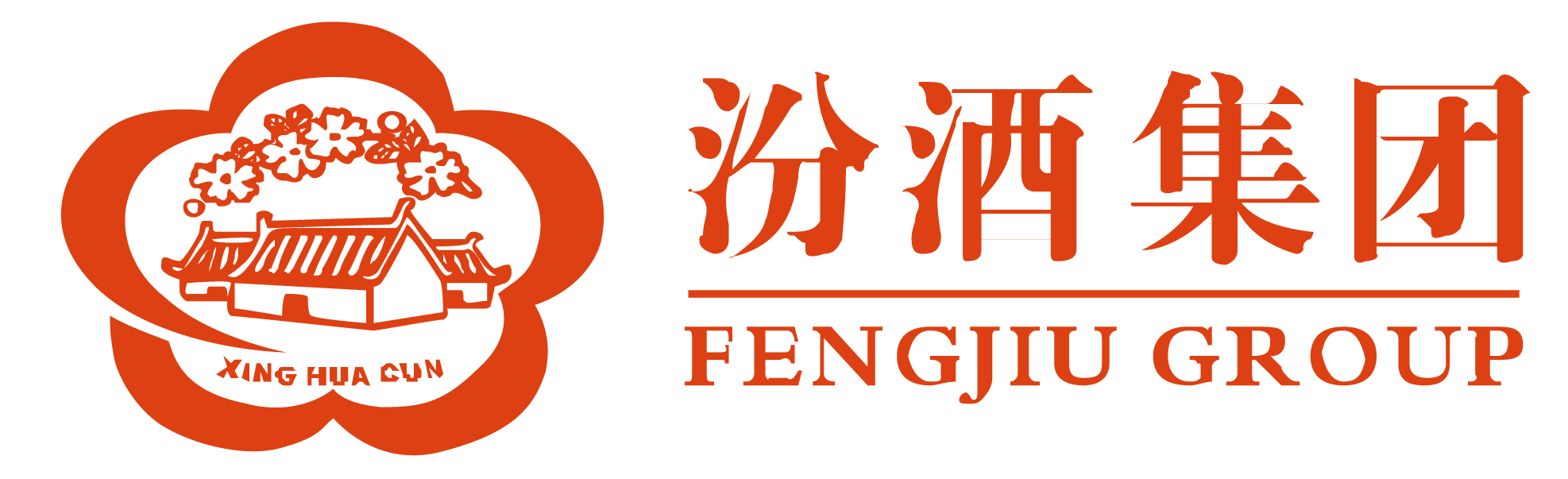 蜜蜂魔方插图10