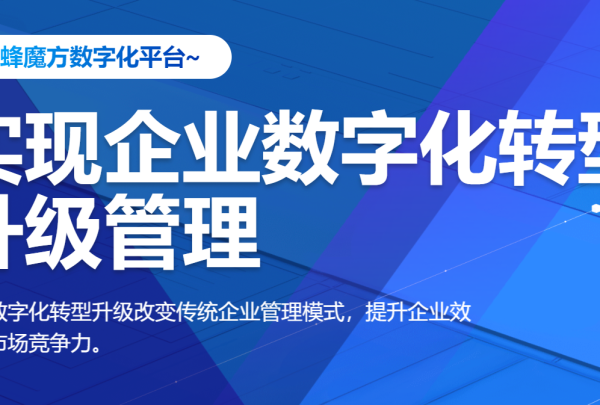 EMS系统开发,EMS管理系统开发,