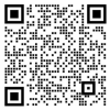 微信图片_20240619161037